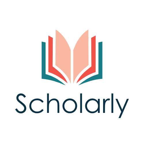 Scholarly